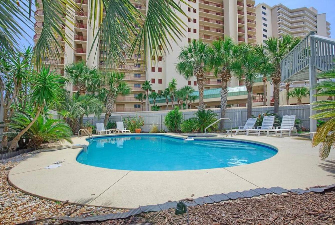 Casa Palmera 巴拿马城 外观 照片